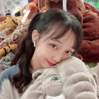 李雨嫣（Yuyan Li）
