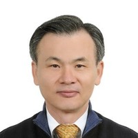 이찬영이찬영