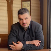 Azzam Azzam