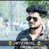 Hiten Patel