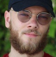 Thomas Piatkowski