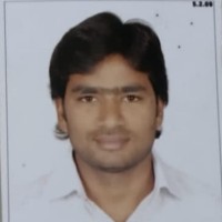 Bukka Raghavender