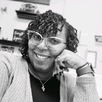 Lakeishia Stewart