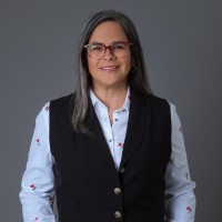 María Lorena Arce Taboada