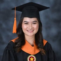 Joyce Marie Feliciano