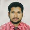 Nishad Ibrahim