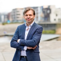 Jan-Hendrik Gosseling