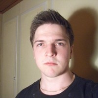 Alexander Sandberg