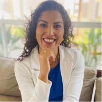 Patrícia Quintão Lima