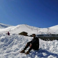 Abass Koumati