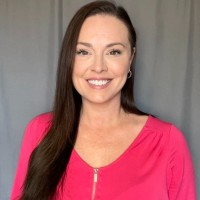 Rebekah Meyer