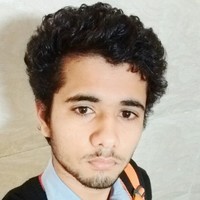 Mohak Vyas