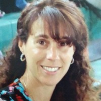 Stephanie Levine
