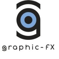 Graphic- FX