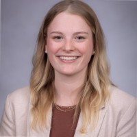Alexis Templin