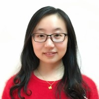 Yin PENG