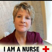 Sue Ann Bruce
