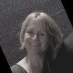 Susan Arpa