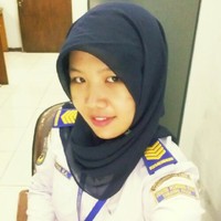 Leydia Agustina