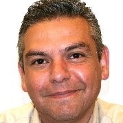 Michael Wells