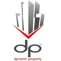 Dynamic Property