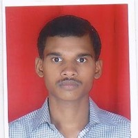 Surya Gopal Naidu Vavilapalli
