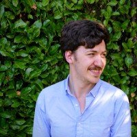James Naylor