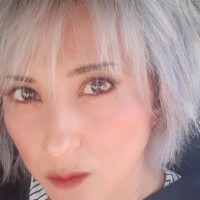 ARIANNA SERRANO RODRIGUEZ