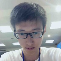 金晓东