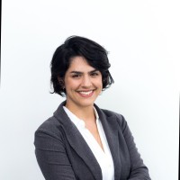 Ana Maria Sisnando
