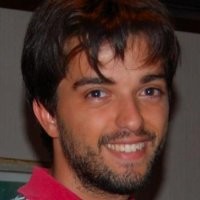 Marco Quintavalle