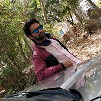 Vijay Karnam