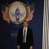 Michael Lilintahl