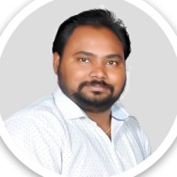 Trilok Chand Javvadi