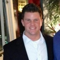 Ryan Blumberg