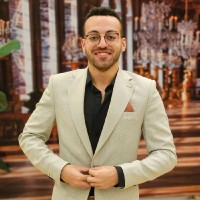 Mostafa Samy