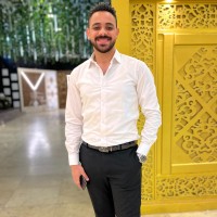 Mohamed Mohsen