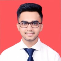 Soheb Lalani
