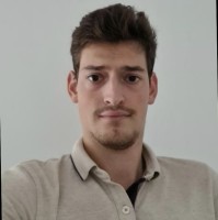 Louis Gourhand--Tersiquel