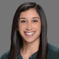 Kate Martinez