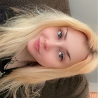 Katie Tvorik