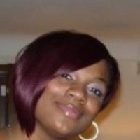 Antoinette Burns Bs