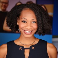 Itinease Mcmiller