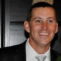 Matthew Connelly