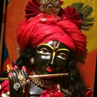 Raushan Mishra