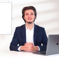 Vlad Alazaroei