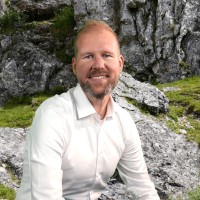 Markus Lutz