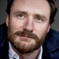 Olivier Vandecasteele