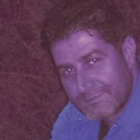 arif köseoğlu