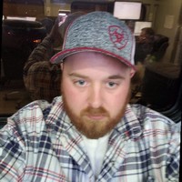 Dave Comstock